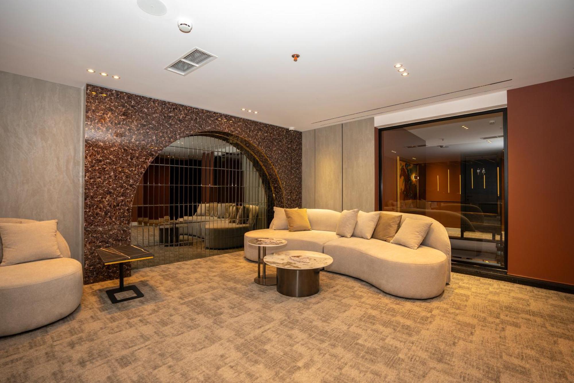 Hotel Consul Шкодер Екстер'єр фото