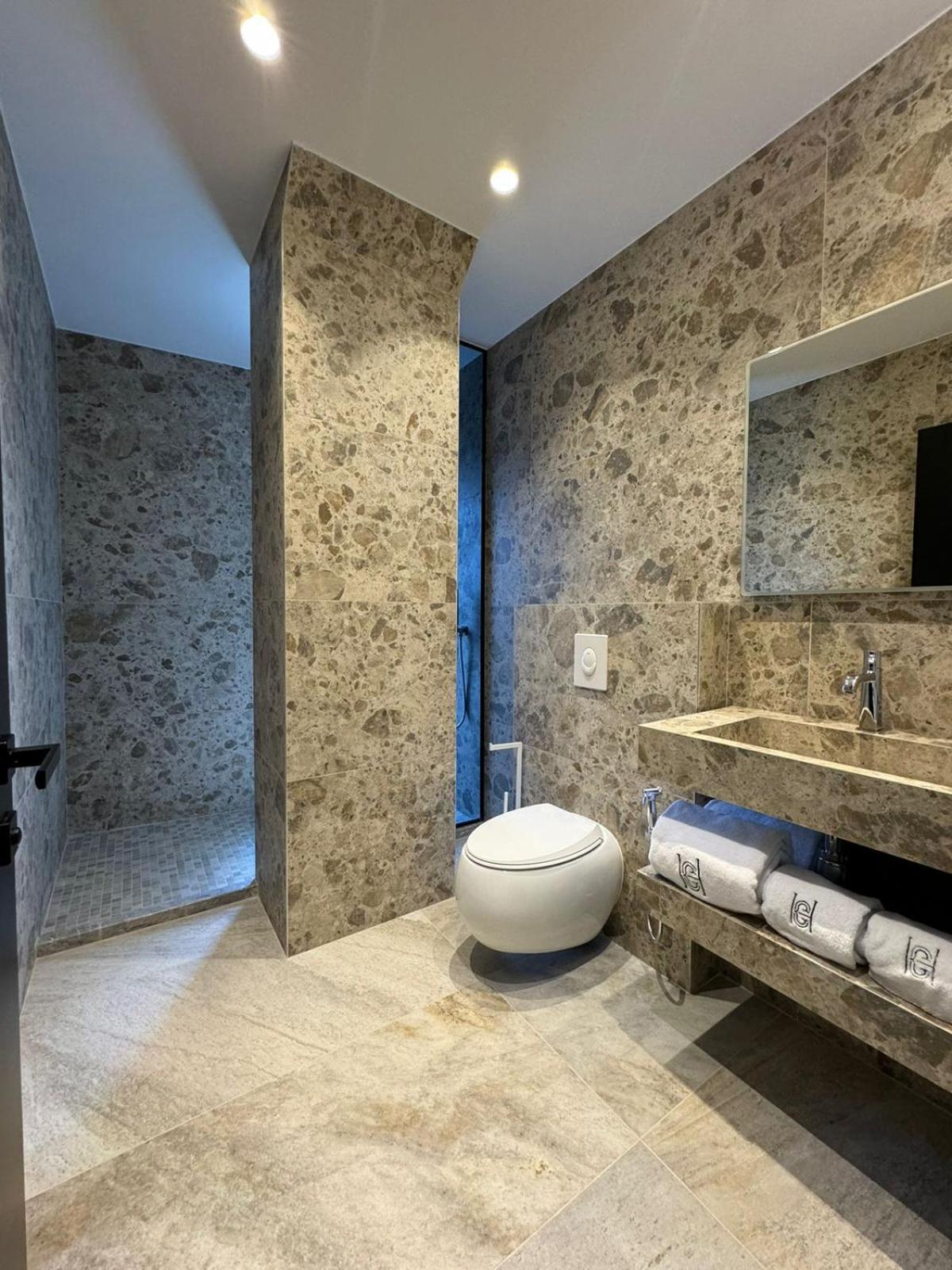 Hotel Consul Шкодер Екстер'єр фото